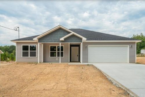 122 Lance Cir, Hot Springs, AR, 71901-9213 | Card Image