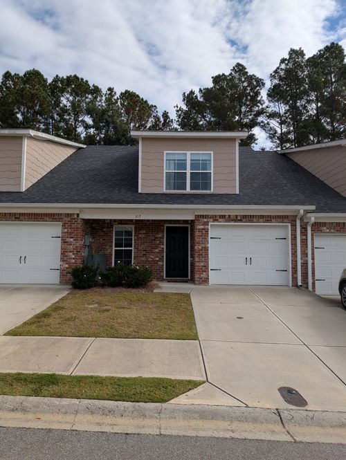 317 Connor Cir, Evans, GA, 30809-6137 | Card Image