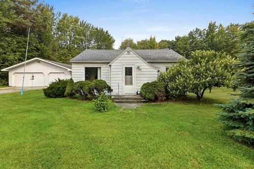 N2177 Hwy M-35, INGALLSTON, MI, 49858 | Card Image