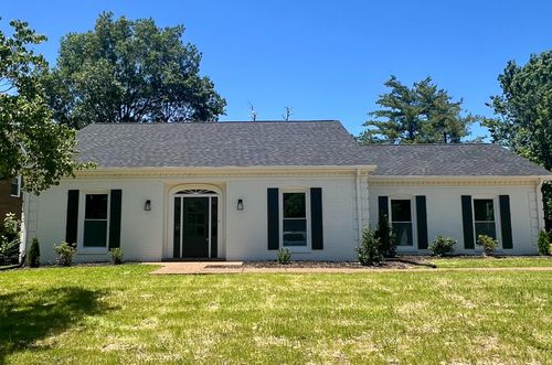 7526 Old Harding Pike, Nashville, TN, 37221-3366 | Card Image