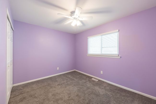 34583 Julie Dr, House other with 4 bedrooms, 2 bathrooms and null parking in Romulus MI | Image 13