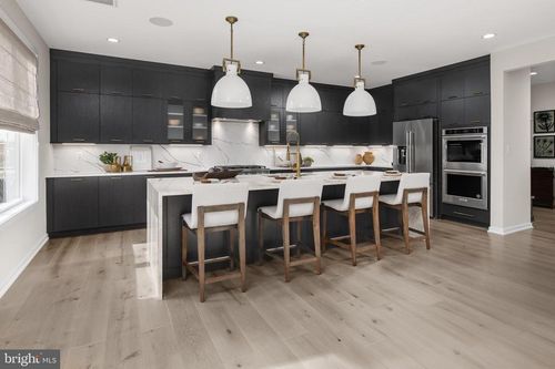 41696 Oak Bend Ct, ALDIE, VA, 20105 | Card Image