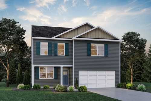 115 Crabapple Ln, Beaver Falls, PA, 15010-5157 | Card Image