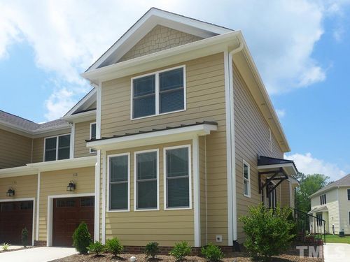 112 Bella Dr, Chapel Hill, NC, 27516-8723 | Card Image