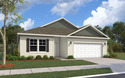 117 Airdale Drive, Oxford, NC, 27565 | Card Image