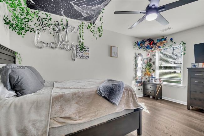 32 Kingswood Path, House other with 4 bedrooms, 2 bathrooms and null parking in Bluffton SC | Image 19