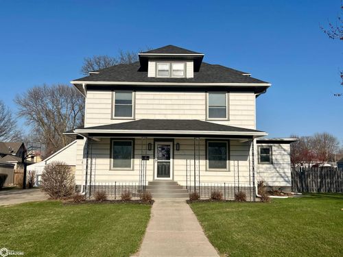 1010 Center St, Manning, IA, 51455-1527 | Card Image