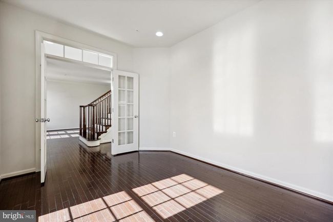 13716 Night Sky Dr, House other with 4 bedrooms, 5 bathrooms and null parking in SILVER SPRING MD | Image 10