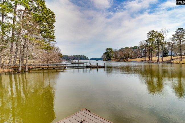 1034 Rebecca Dr, House other with 4 bedrooms, 3 bathrooms and null parking in Leesville SC | Image 42