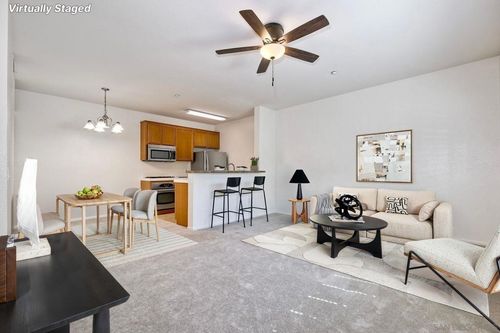 unit-402-9728 Marilla Dr, Lakeside, CA, 92040-2854 | Card Image