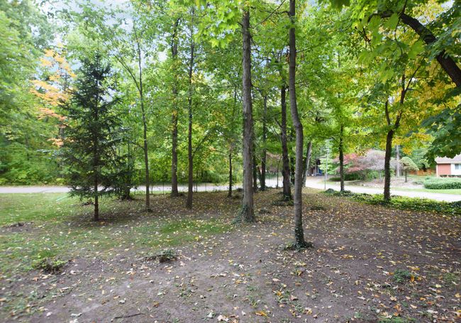 6196 Sierra Pass, House other with 5 bedrooms, 3 bathrooms and null parking in Flint MI | Image 32