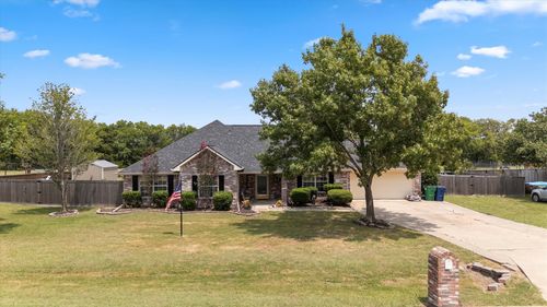 112 Carrington Dr, Fate, TX, 75032-9198 | Card Image