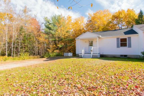 a-28A Wild Acres Road, Gray, ME, 04039 | Card Image