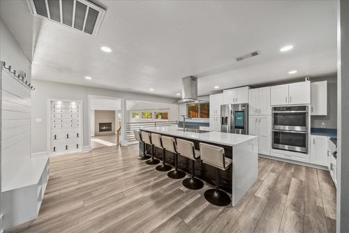 3427 Lakewood Ln, Flower Mound, TX, 75022-6806 | Card Image