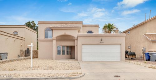 6096 Pecan Park Pl, El Paso, TX, 79932-1840 | Card Image