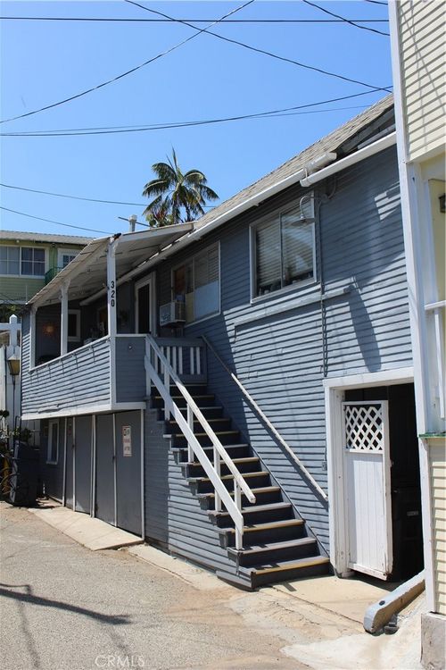 c-320 Metropole Ave, Avalon, CA, 90704-3007 | Card Image