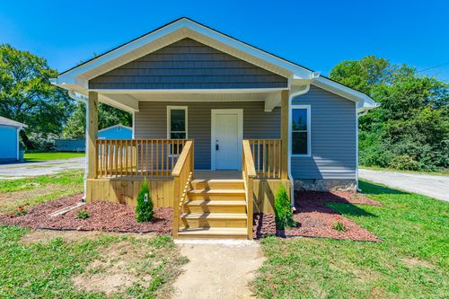 936 Cross St, Rossville, GA, 30741-3008 | Card Image