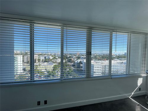 1029-1000 West Ave, Miami Beach, FL, 33139 | Card Image