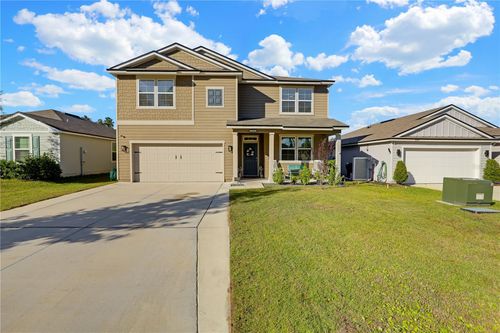 3151 Lawton Pl, GREEN COVE SPRINGS, FL, 32043-8269 | Card Image