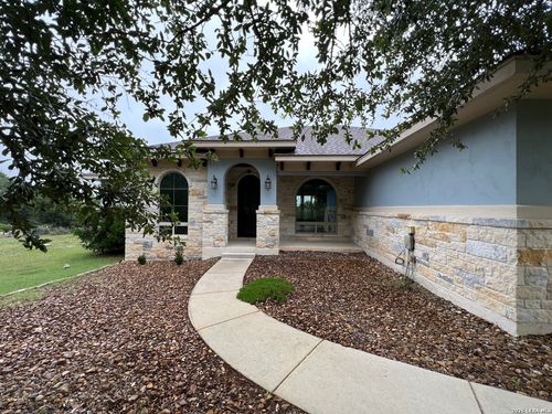 1607 Filtro, New Braunfels, TX, 78132-2967 | Card Image