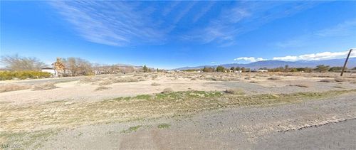 1610 W Mesquite Ave, Pahrump, NV, 89060 | Card Image