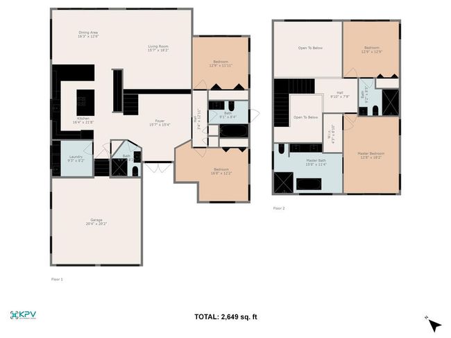 1240 Coury Dr. | Image 56