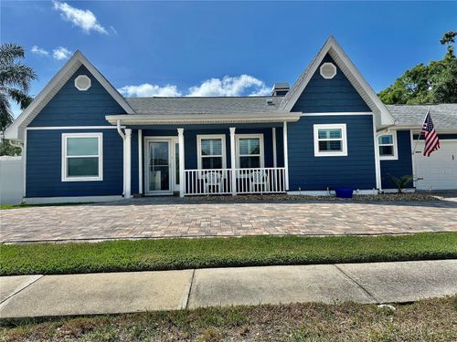 3000 Tangerine Ter, PALM HARBOR, FL, 34684-4041 | Card Image