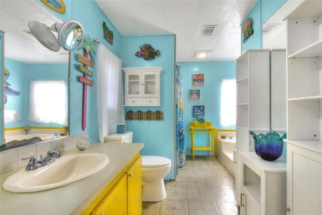 119 Mini Ranch Rd, Home with 3 bedrooms, 2 bathrooms and null parking in SEBRING FL | Image 20