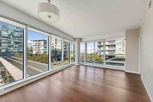 402-5177 Brighouse Way, Richmond, BC, V7C0A7 | Card Image