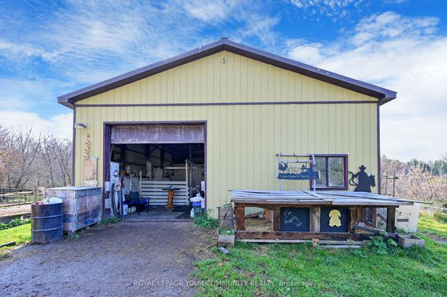 14 Distillery St, Home with 3 bedrooms, 2 bathrooms and 6 parking in Omemee ON | Image 5