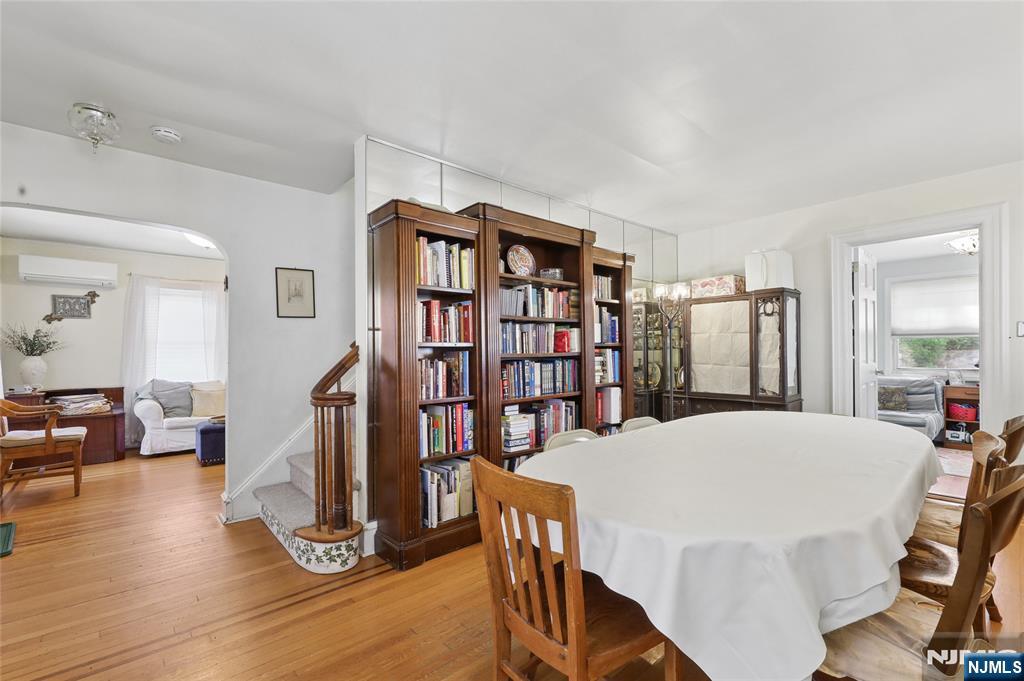 Residential in Teaneck 4