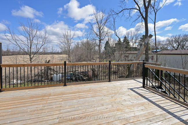 2545 County Rd 50, House other with 3 bedrooms, 3 bathrooms and 4 parking in Loretto ON | Image 28