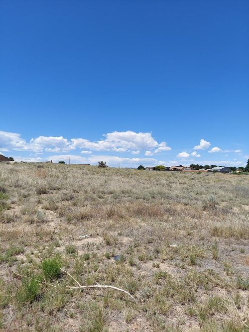 1069 Limestone Rd, Pueblo West, CO, 81007-7596 | Card Image