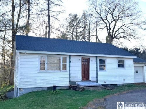 6073 Old Route 17, Chautauqua, NY, 14728 | Card Image