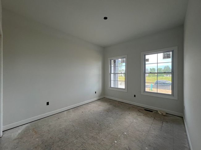 1334 Keady Ct, House other with 3 bedrooms, 2 bathrooms and null parking in South Bend IN | Image 14