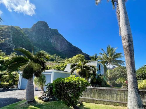 7-51-147 Kaaawa Park Ln, Kaaawa, HI, 96730-9818 | Card Image