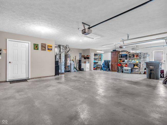 4261 Stergen Dr, House other with 3 bedrooms, 2 bathrooms and null parking in Lafayette IN | Image 13