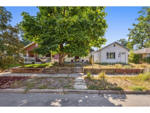 4836 King St, Denver, CO, 80221-1022 | Card Image
