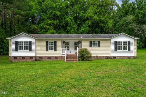 5568 N Nc Highway 58, Nashville, NC, 27856-9476 | Card Image