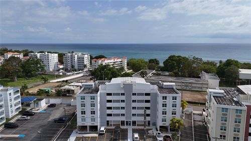202-Suite 202 Calle Benjamin Gomez, RINCON, PR, 00677 | Card Image