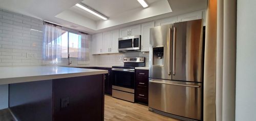 unit-d-6825 E Osborn Rd, Scottsdale, AZ, 85251-6214 | Card Image