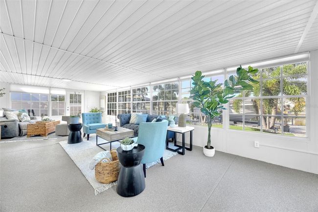 1015 Spindle Palm Way, House other with 3 bedrooms, 2 bathrooms and null parking in APOLLO BEACH FL | Image 32