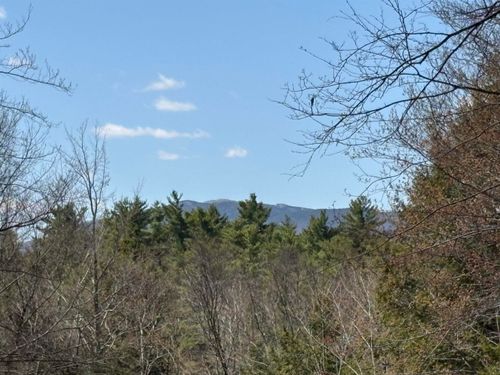 0 Richardson Rd, Dublin, NH, 03444 | Card Image