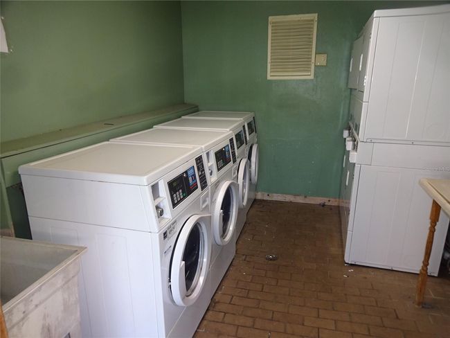 1 of 3 Laundry Rooms | Image 16