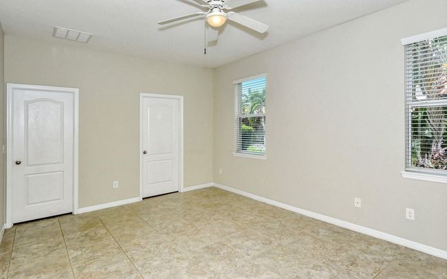 5512 Mang Pl, House other with 3 bedrooms, 2 bathrooms and null parking in SARASOTA FL | Image 18