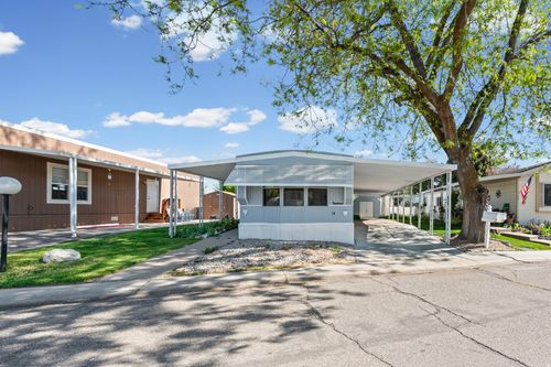 34-1111 N 2000 W, Farr West, UT, 84404-9460 | Card Image