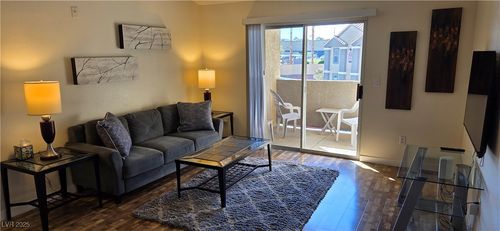 2006-2300 E Silverado Ranch Blvd, Las Vegas, NV, 89123 | Card Image