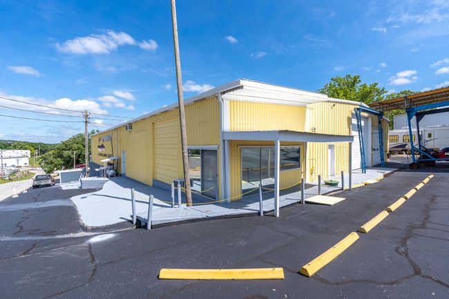 26 Kimberling Blvd (28) | Image 55
