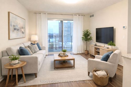 1016-1235 Bayly St, Pickering, ON, L1W1L7 | Card Image