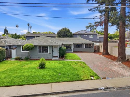 1072 Arroyo Seco Dr, Campbell, CA, 95008-3302 | Card Image